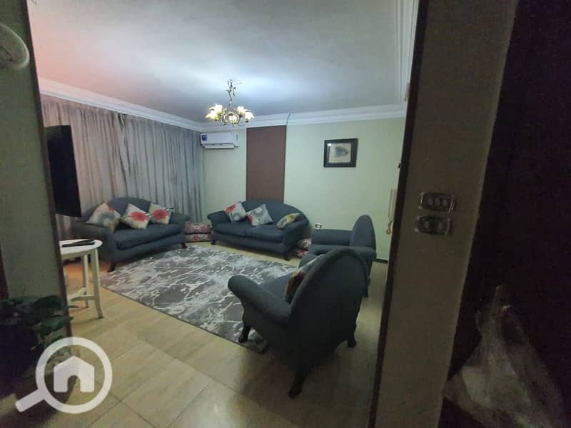 12 IMG-20260111-WA0080. jpg