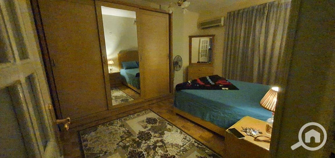 13 IMG-20260111-WA0079. jpg