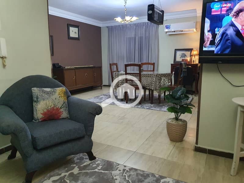 14 IMG-20260111-WA0078. jpg