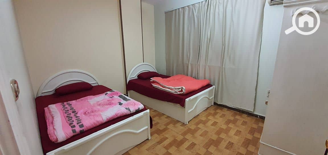 15 IMG-20260111-WA0077. jpg