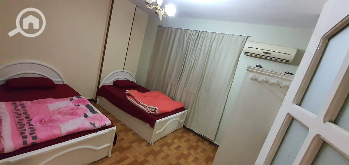 16 IMG-20260111-WA0076. jpg