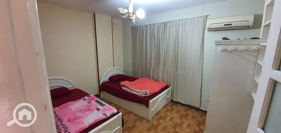 17 IMG-20260111-WA0075. jpg