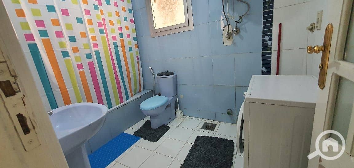 18 IMG-20260111-WA0074. jpg