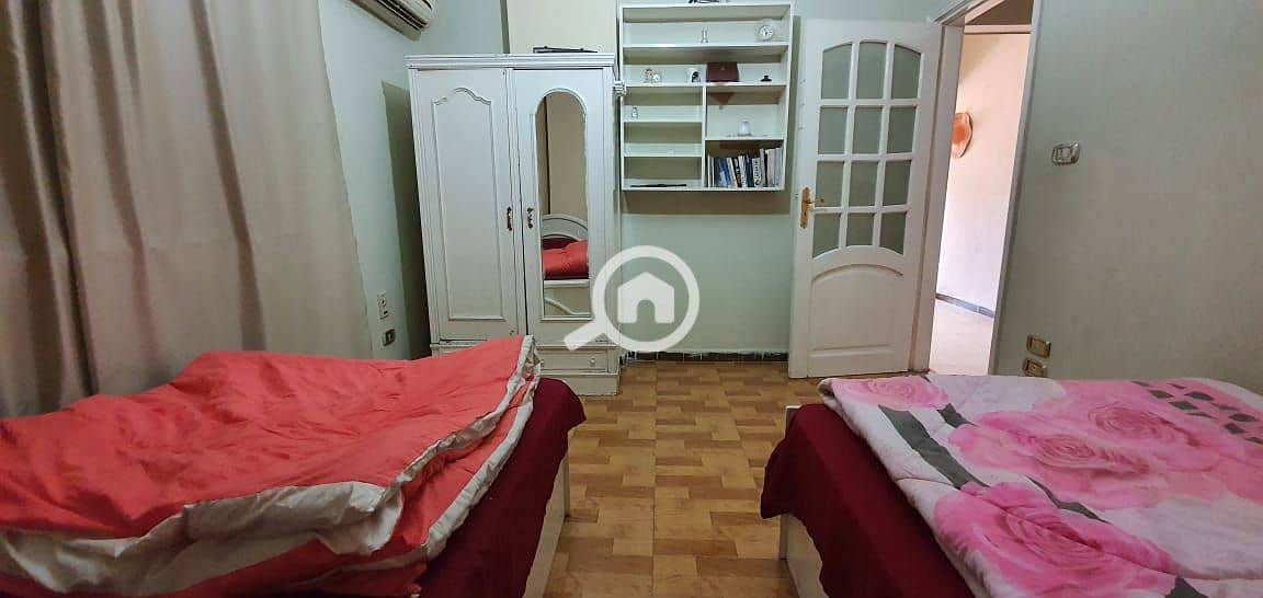 19 IMG-20260111-WA0073. jpg