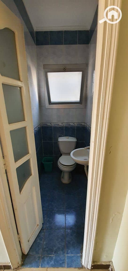 20 IMG-20260111-WA0072. jpg