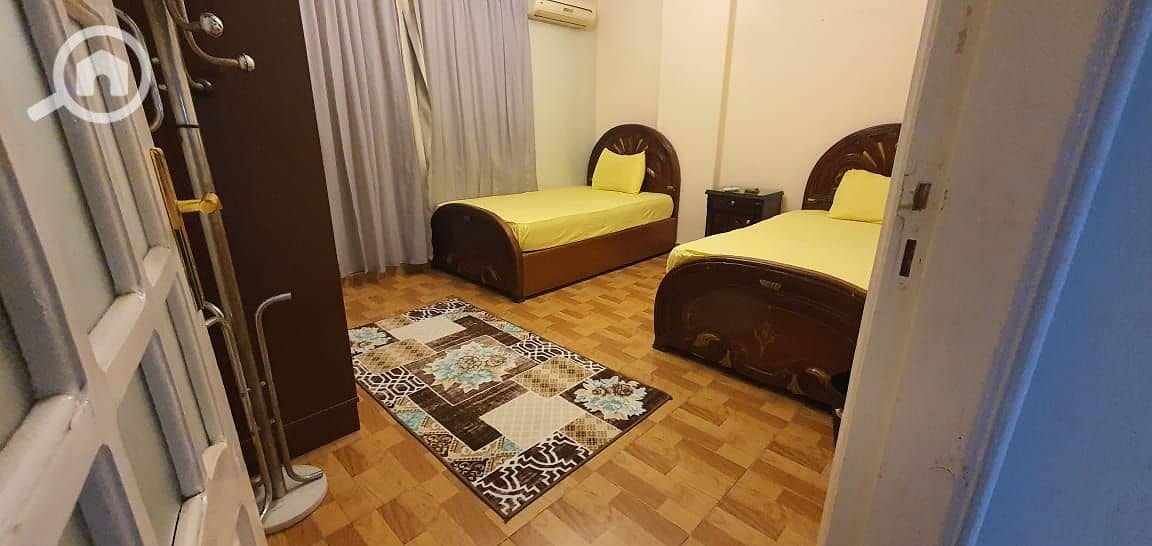 21 IMG-20260111-WA0071. jpg