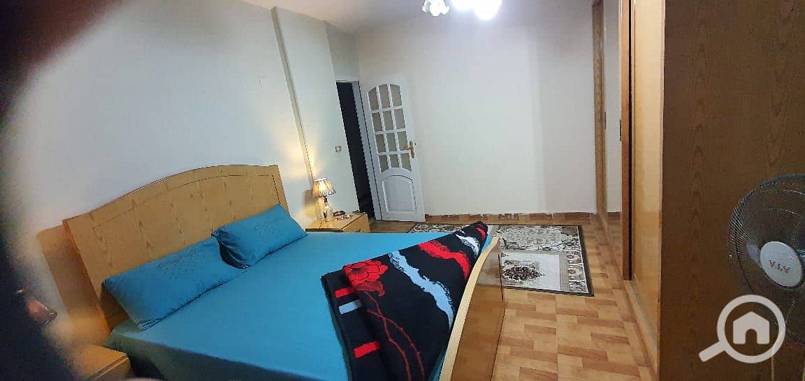 22 IMG-20260111-WA0070(1). jpg