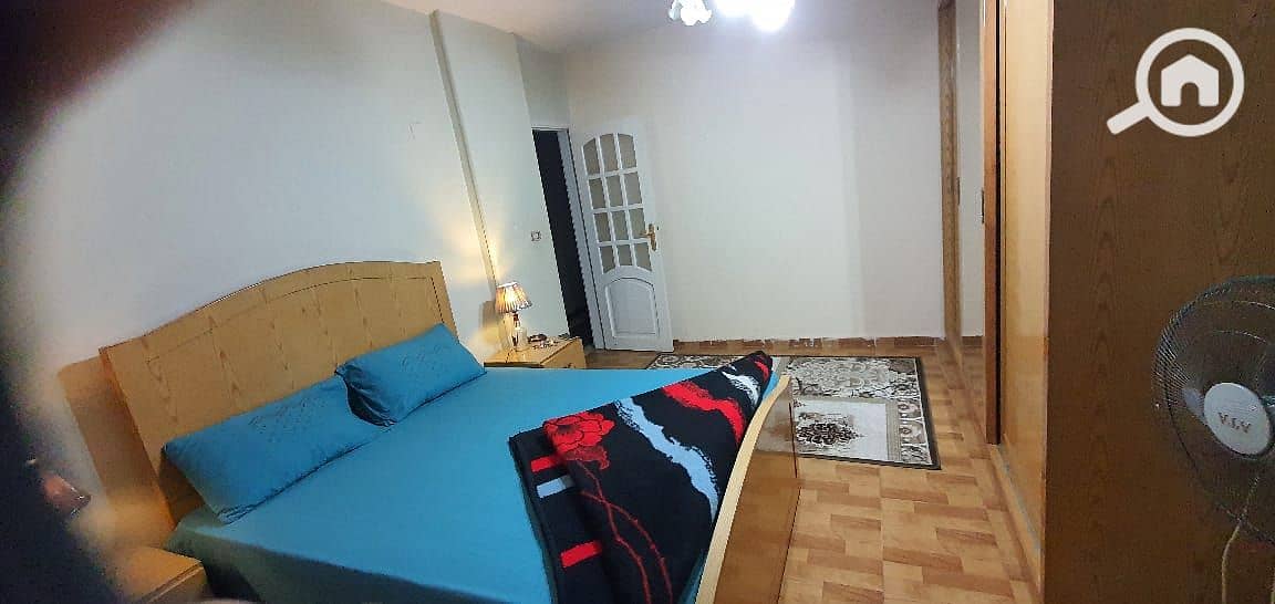 23 IMG-20260111-WA0070. jpg