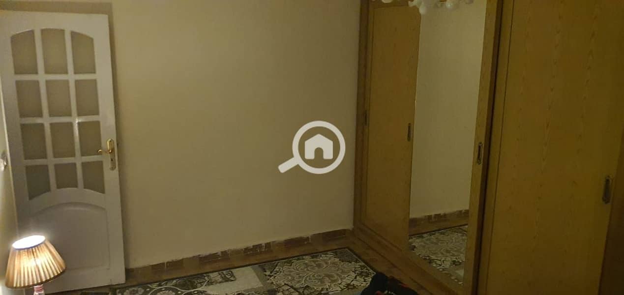 25 IMG-20260111-WA0068. jpg