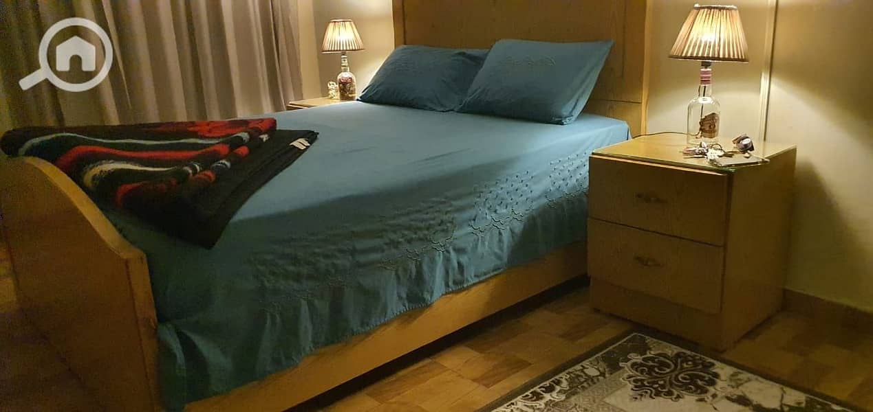 26 IMG-20260111-WA0067. jpg