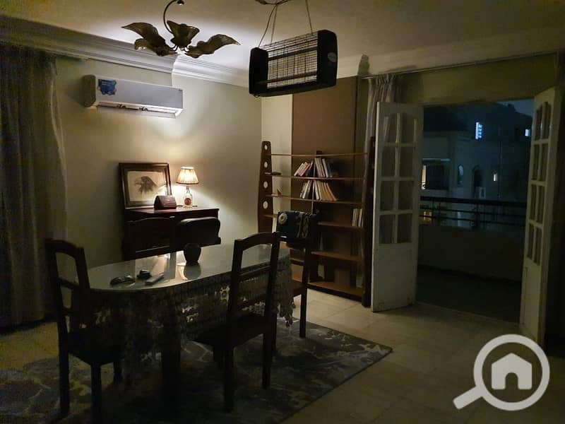 27 IMG-20260111-WA0066. jpg