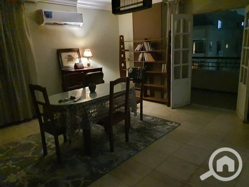 29 IMG-20260111-WA0064. jpg