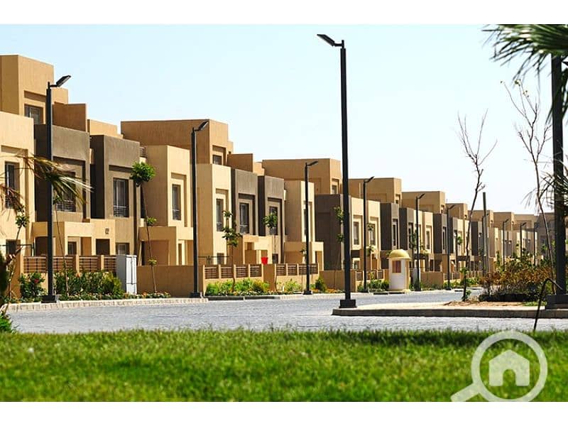 8 ab1c7501-03ce-4bc2-9768-5ae6fab1eef8. jpg