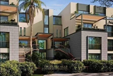 شقة 3 غرف نوم للبيع في 6 أكتوبر، الجيزة - IMG_4348. JPG