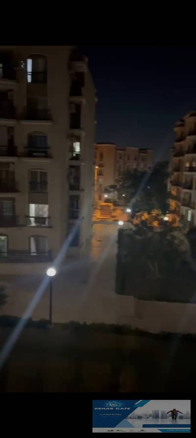 شقة 3 غرف نوم للايجار في القاهرة الجديدة، القاهرة - 832448a6-9f40-4da6-8fb2-7d527a01f307. jpg