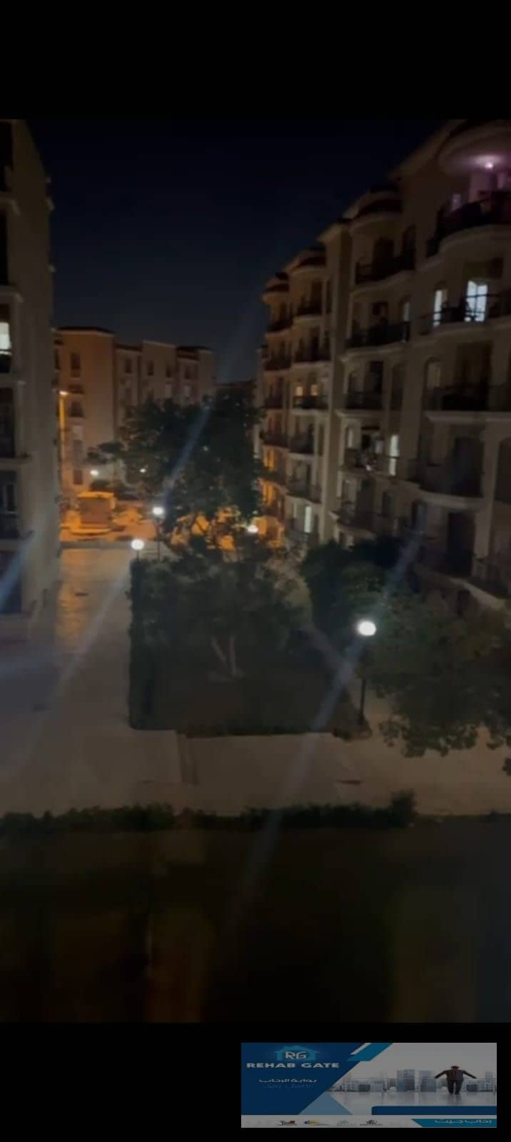 2 ac7c49bc-bd84-4e1e-9273-1fc7b29b210d. jpg