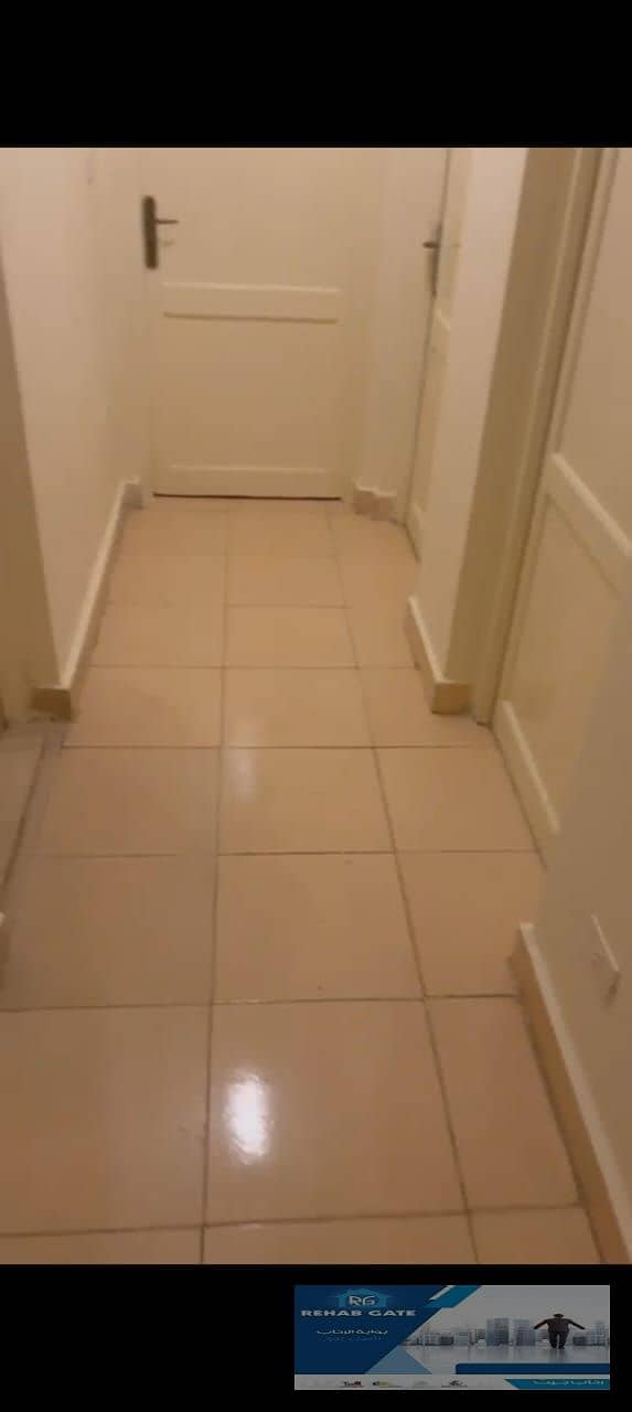 3 7cd3f347-4013-4df4-88c2-f6ab0edad20a. jpg