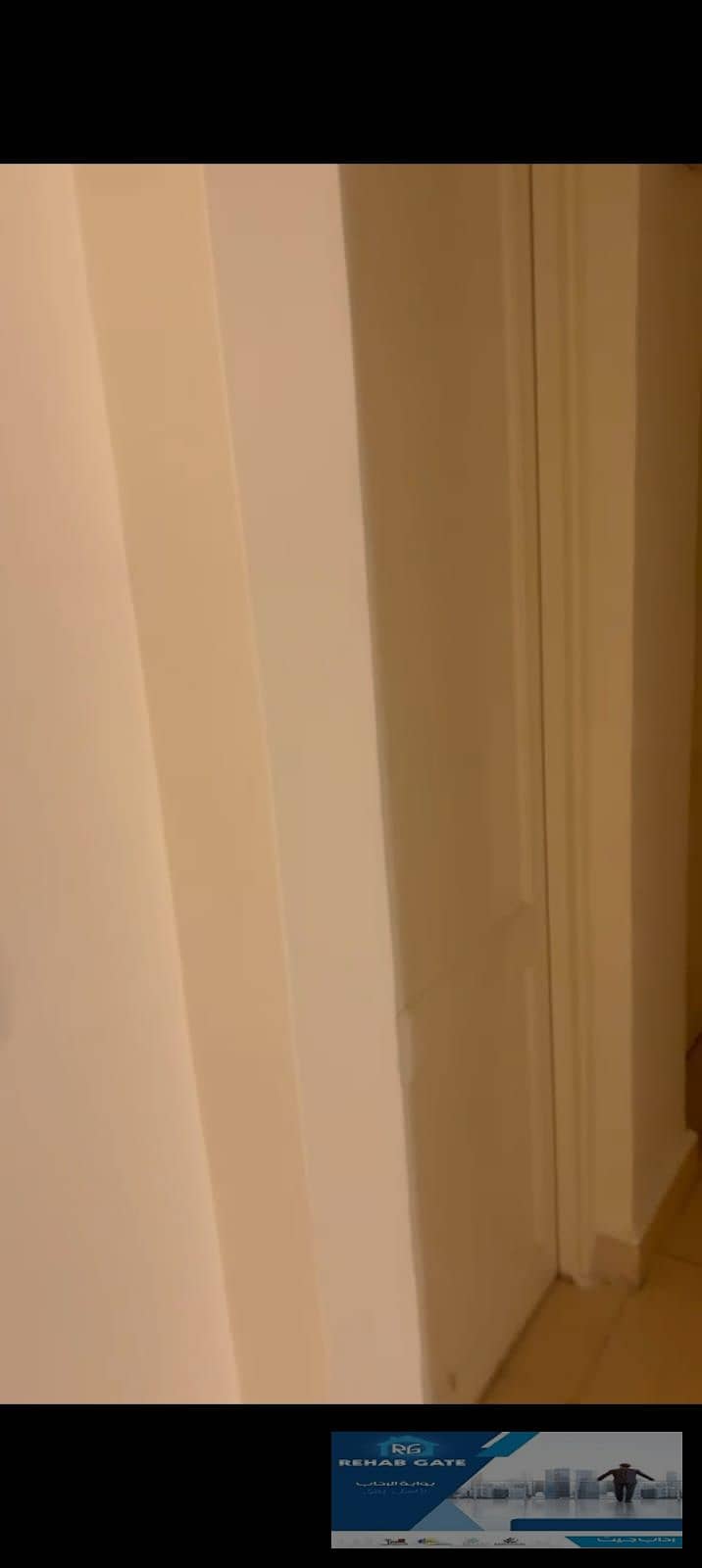 4 3730d8eb-0241-4bae-bf8a-a7d0460397d8. jpg