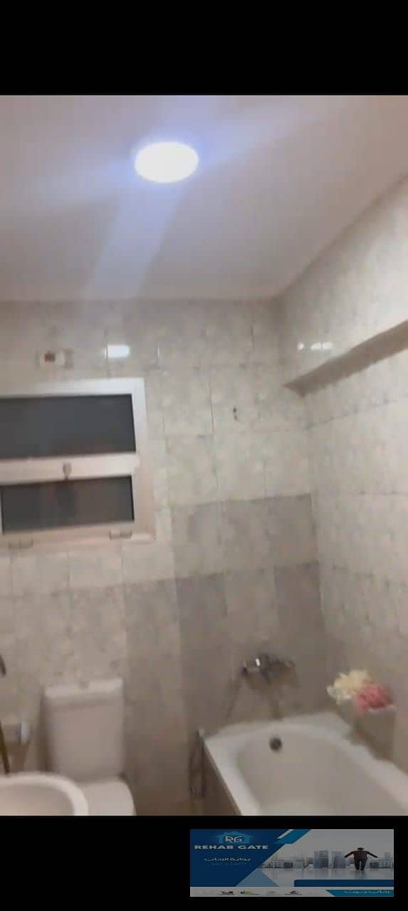 5 2ba15820-c7b6-4ba5-9495-532a1bffad6d. jpg