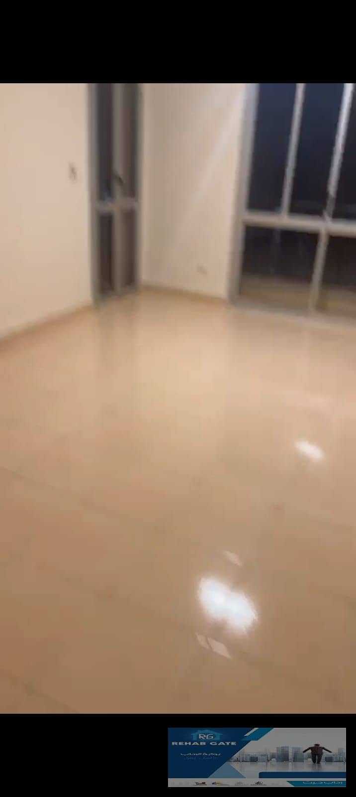 6 d2aebb95-06c7-4cdb-8ab6-e4a4f1c3e991. jpg