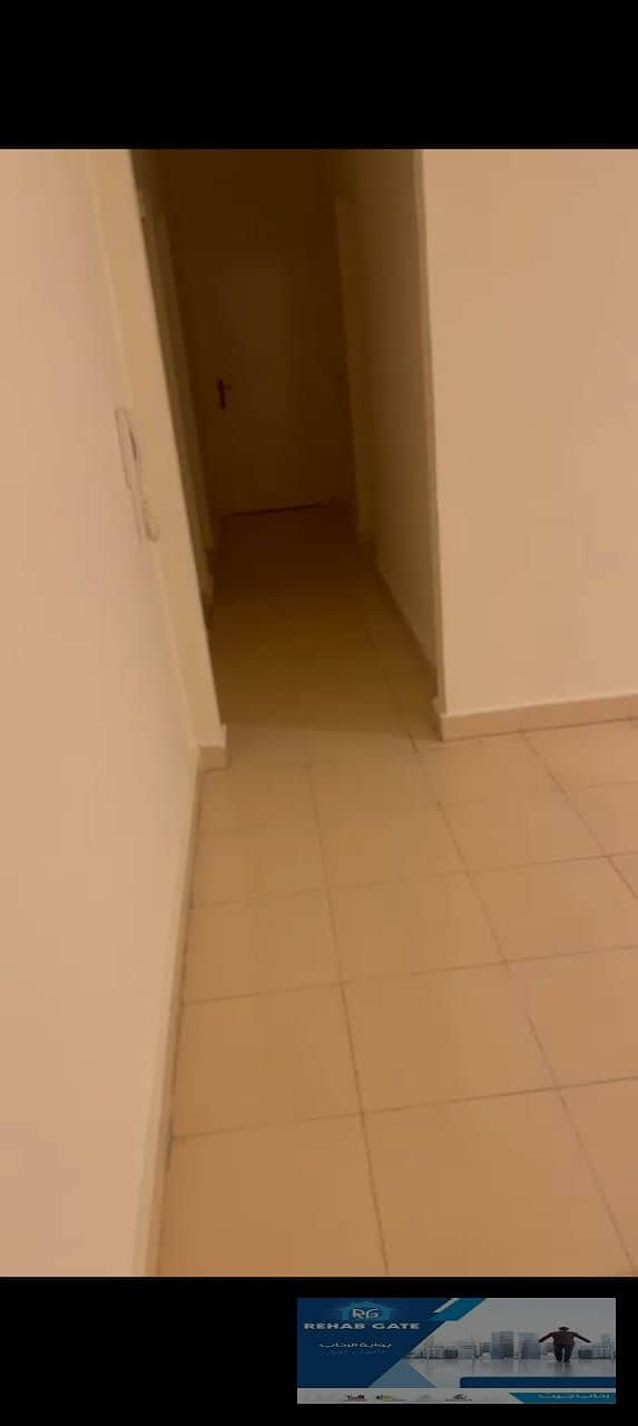 7 d6a742ec-0517-4691-87d9-5bec88567d8e. jpg