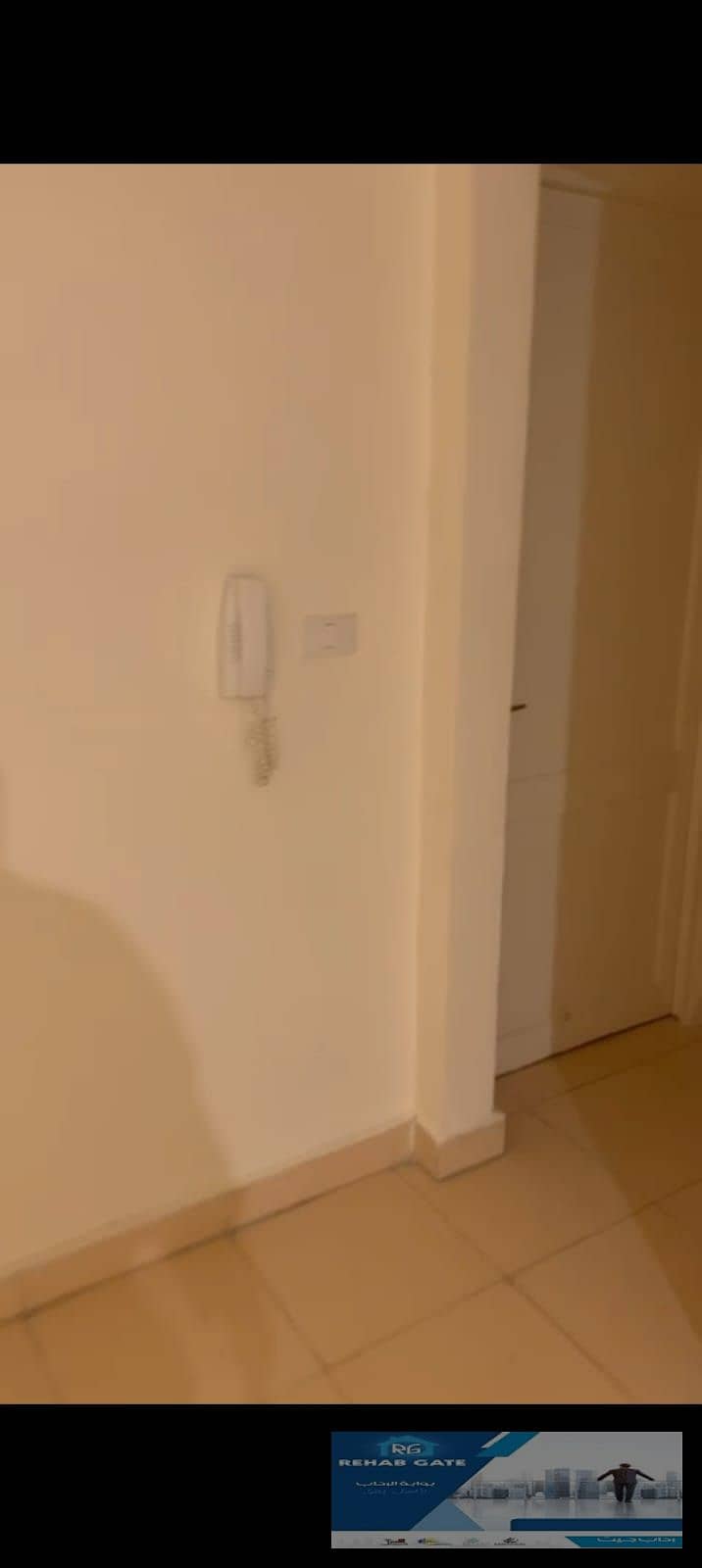 8 f6e3ac46-3d6b-489f-8994-c9d179bd6fd1. jpg