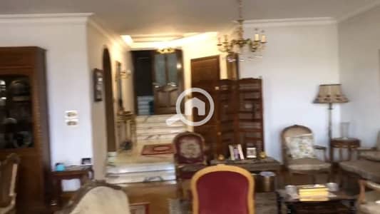 3 Bedroom Apartment for Sale in Nasr City, Cairo - WhatsApp Image 2026-01-12 at 15.22. 22 (2). jpeg