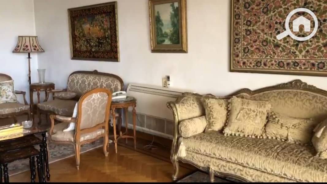 2 WhatsApp Image 2026-01-12 at 15.22. 22 (1). jpeg