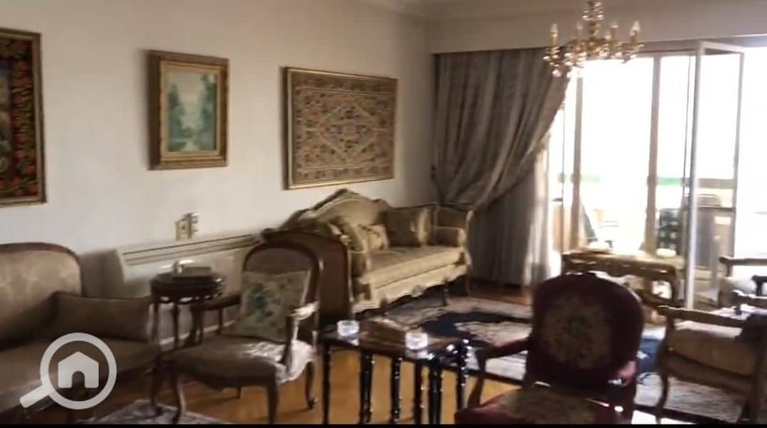 4 WhatsApp Image 2026-01-12 at 15.22. 21 (3). jpeg