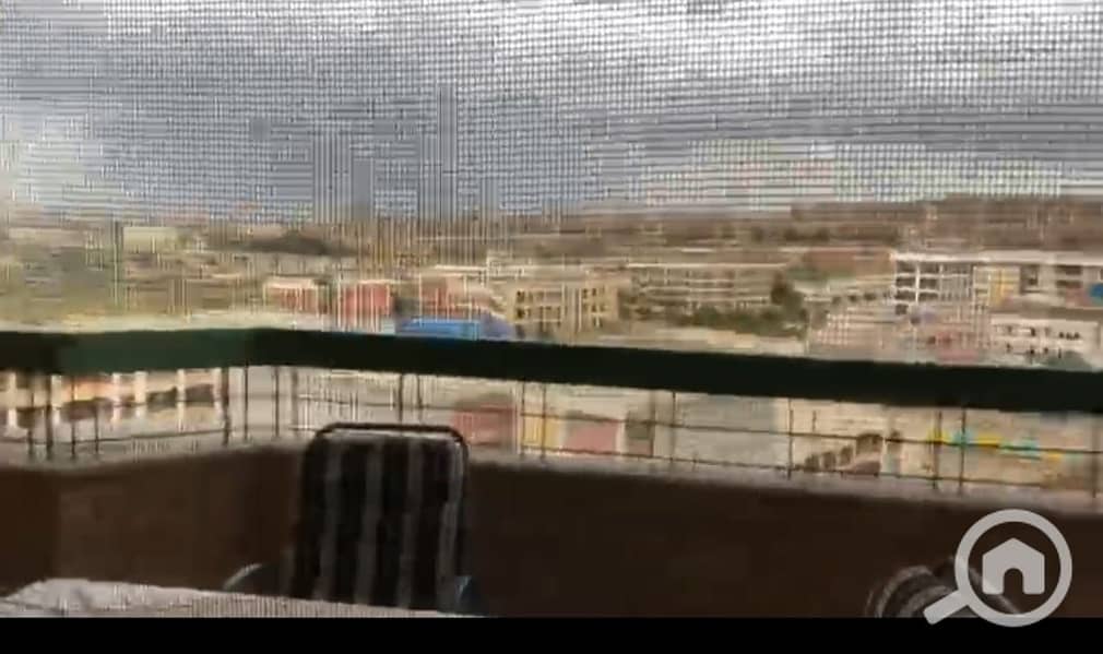 5 WhatsApp Image 2026-01-12 at 15.22. 22. jpeg