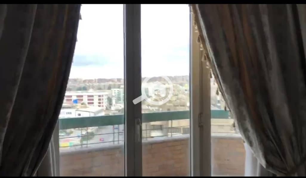 6 WhatsApp Image 2026-01-12 at 15.22. 21 (5). jpeg