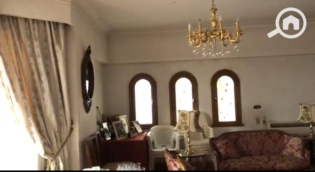 7 WhatsApp Image 2026-01-12 at 15.22. 21 (4). jpeg