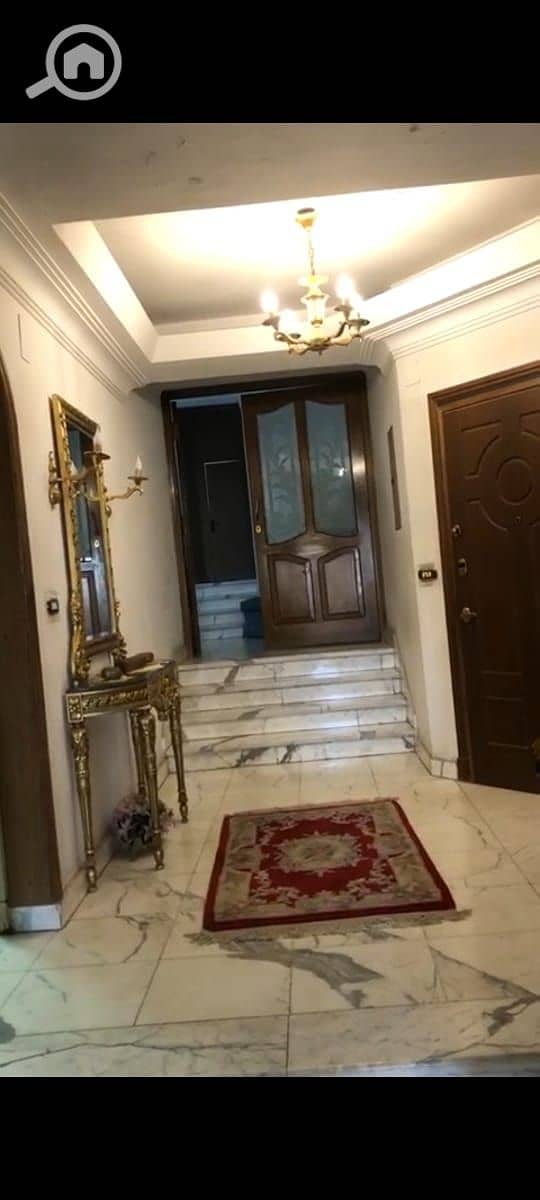 8 WhatsApp Image 2026-01-12 at 15.22. 21 (1). jpeg