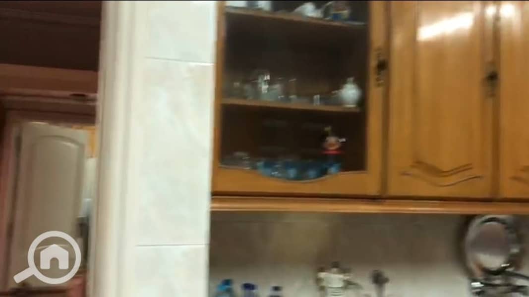 9 WhatsApp Image 2026-01-12 at 15.22. 21. jpeg