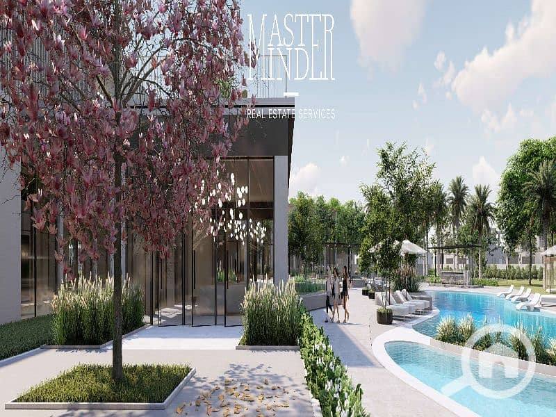 2 Cairo Gate - Aspen Villas Brochure_240514_115823_Page_16. jpg