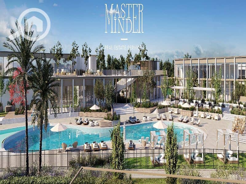 3 Cairo Gate - Aspen Villas Brochure_240514_115823_Page_17. jpg