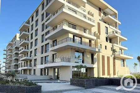 فلیٹ 4 غرف نوم للبيع في العامرية، الإسكندرية - 1. jpg