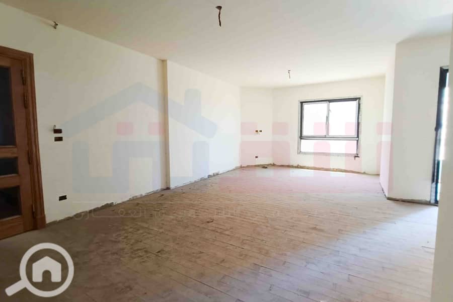 3 WhatsApp Image 2026-01-10 at 2.06. 21 PM. jpg