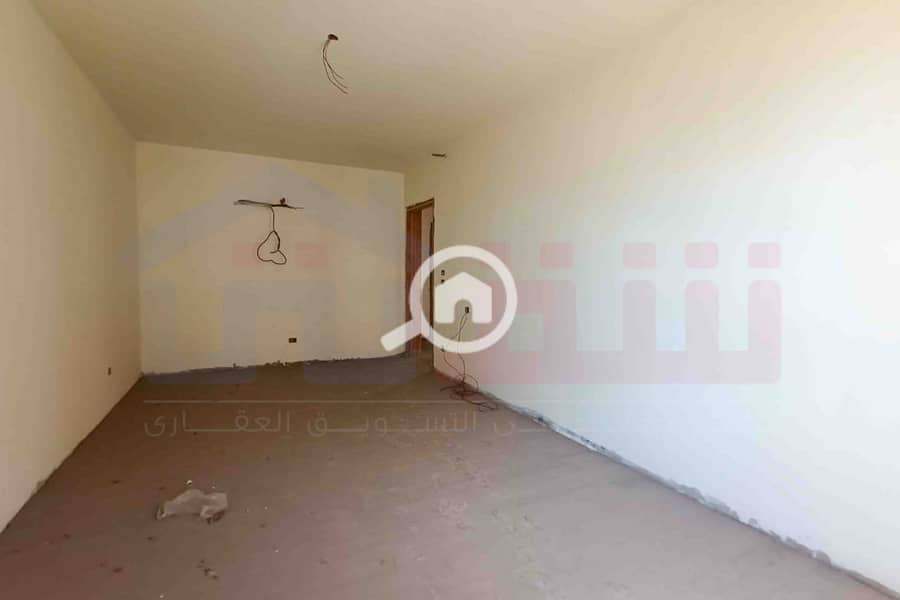 5 WhatsApp Image 2026-01-10 at 2.06. 15 PM. jpg