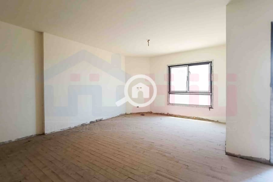 10 WhatsApp Image 2026-01-10 at 2.06. 18 PM (1). jpg