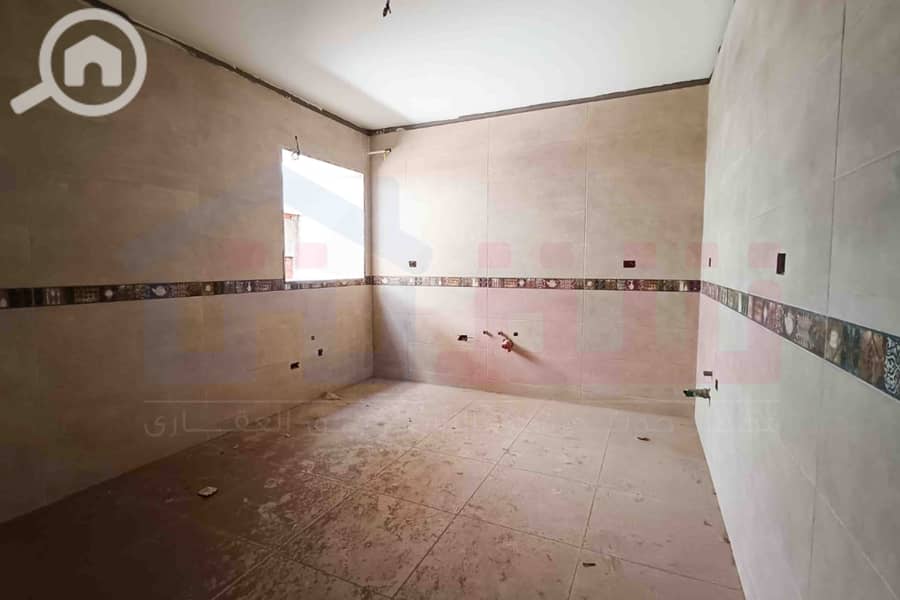 15 WhatsApp Image 2026-01-10 at 2.06. 14 PM. jpg