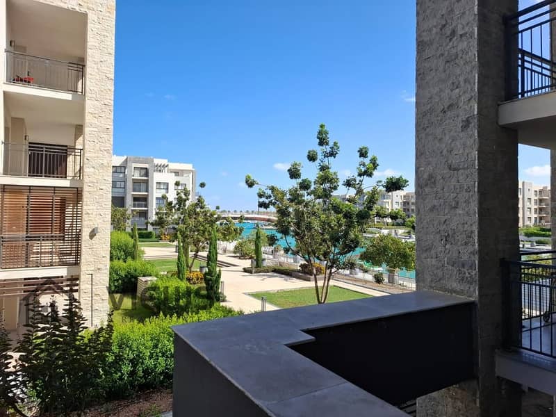 4 WhatsApp Image 2026-01-12 at 1.58. 59 PM (1). jpeg