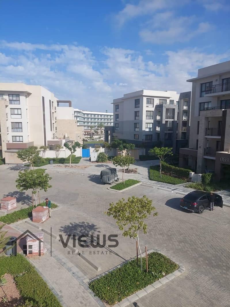 2 WhatsApp Image 2026-01-12 at 1.58. 56 PM (2). jpeg