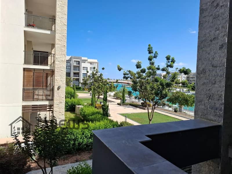 6 WhatsApp Image 2026-01-12 at 1.58. 58 PM. jpeg