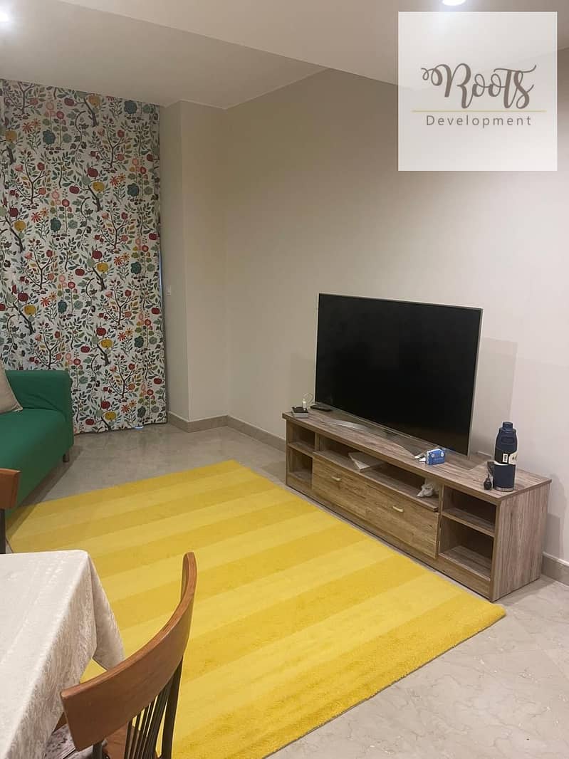 3 WhatsApp Image 2025-12-29 at 18.00. 47 (2). jpeg