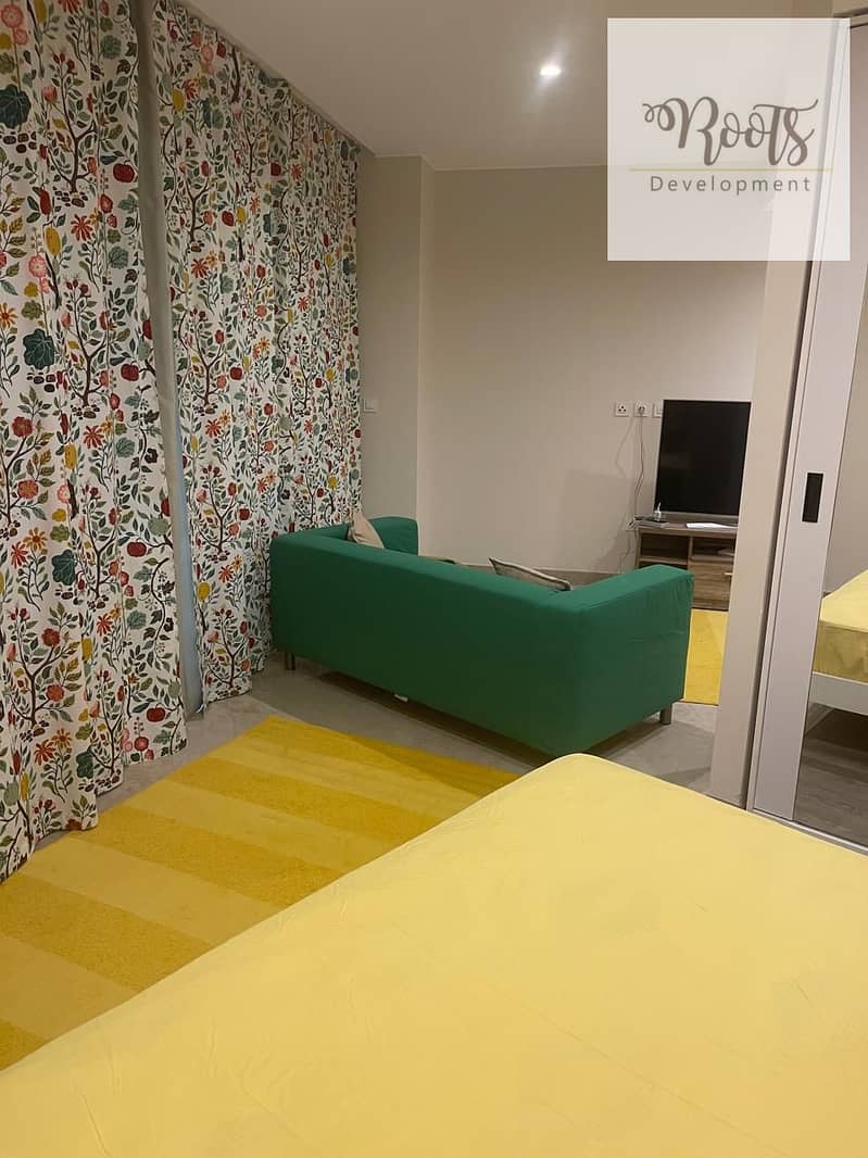 4 WhatsApp Image 2025-12-29 at 18.00. 47. jpeg