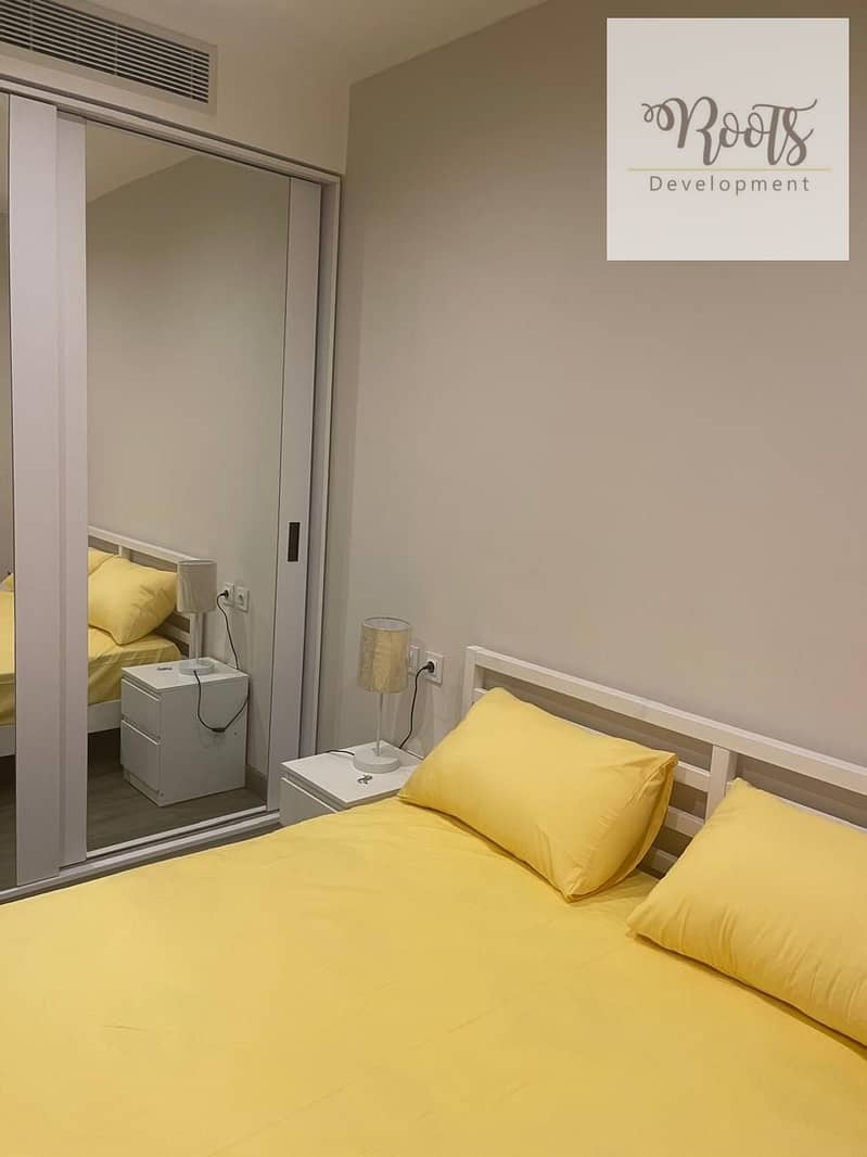 5 WhatsApp Image 2025-12-29 at 18.00. 46 (1). jpeg