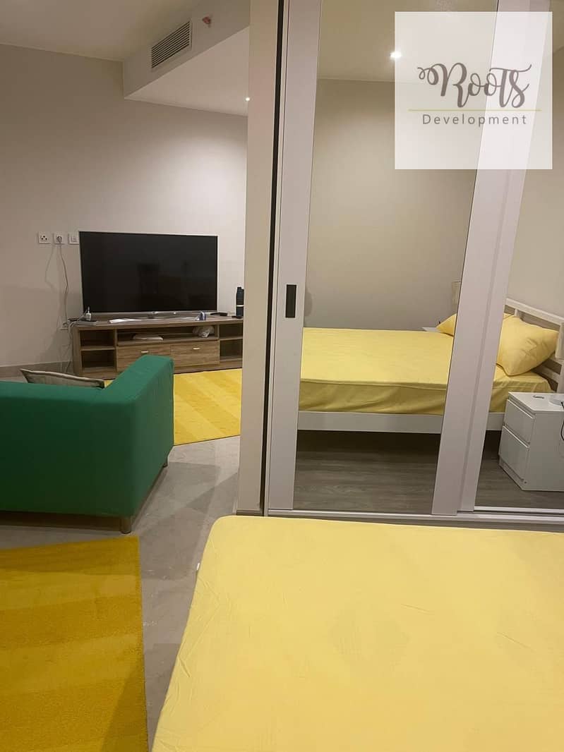 6 WhatsApp Image 2025-12-29 at 18.00. 46. jpeg