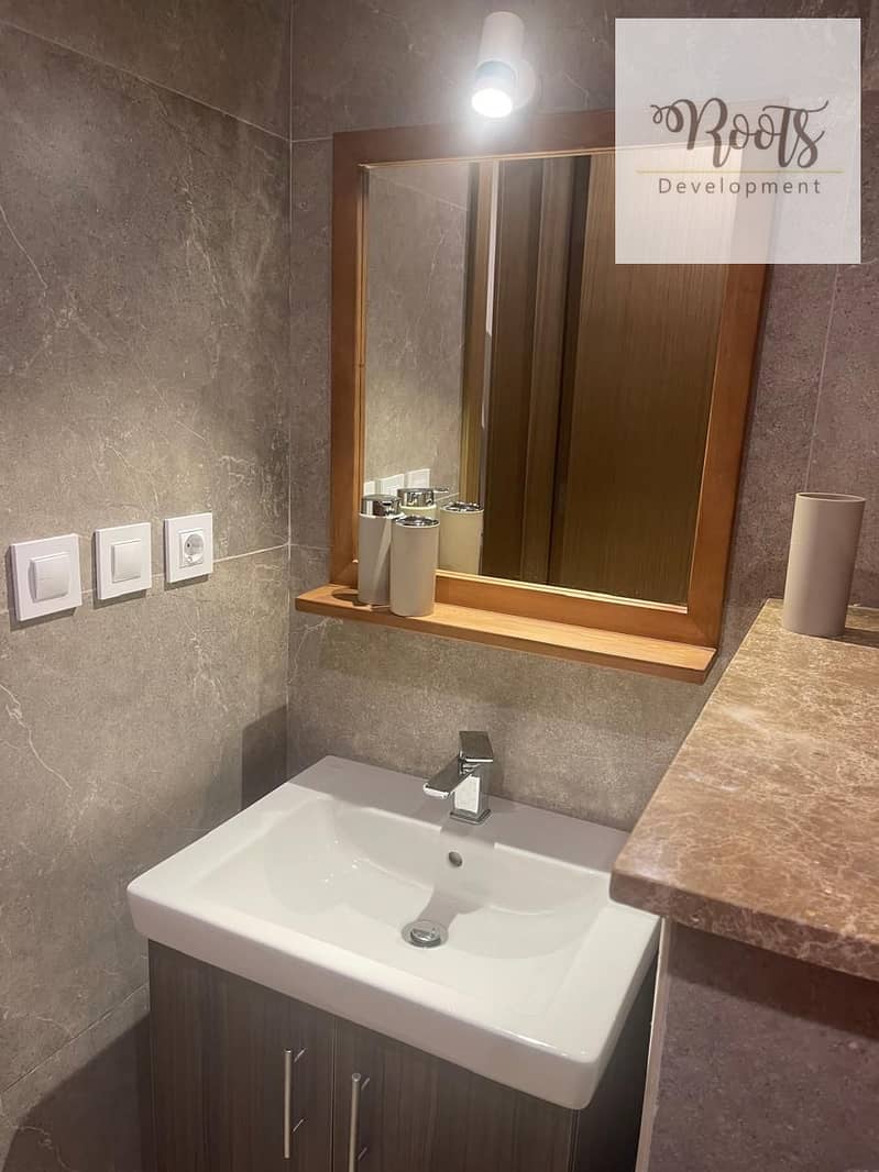 7 WhatsApp Image 2025-12-29 at 18.00. 45. jpeg