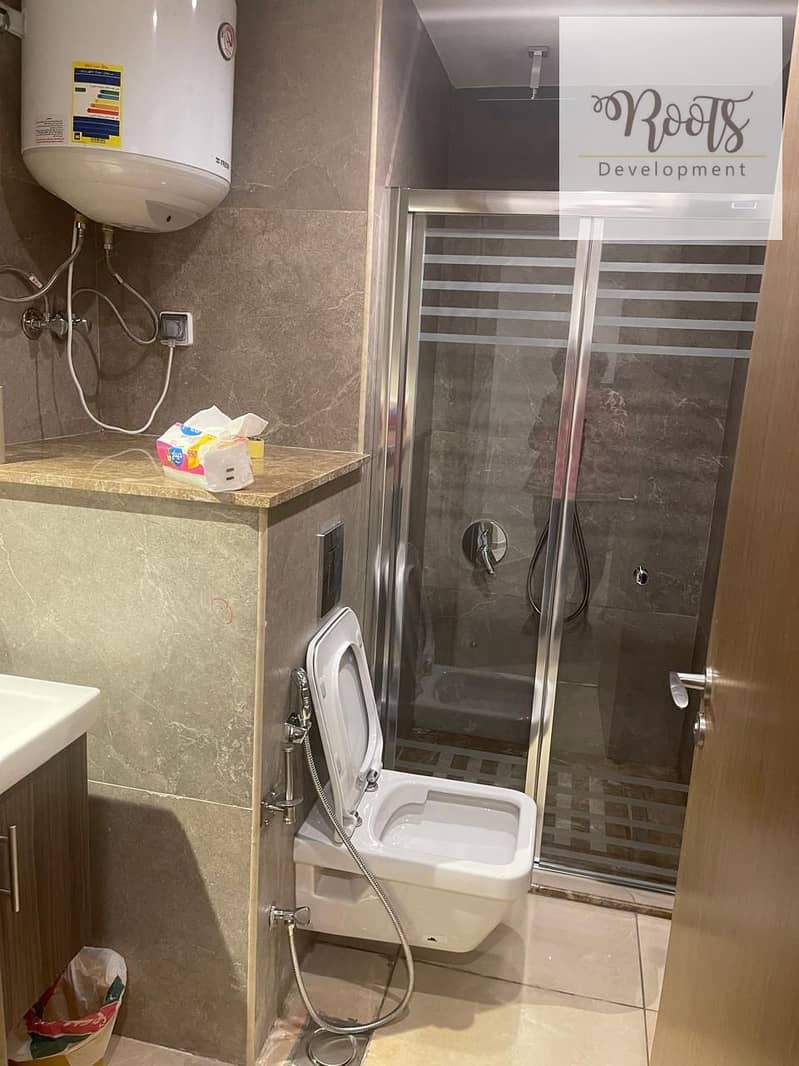 8 WhatsApp Image 2025-12-29 at 18.00. 45 (1). jpeg